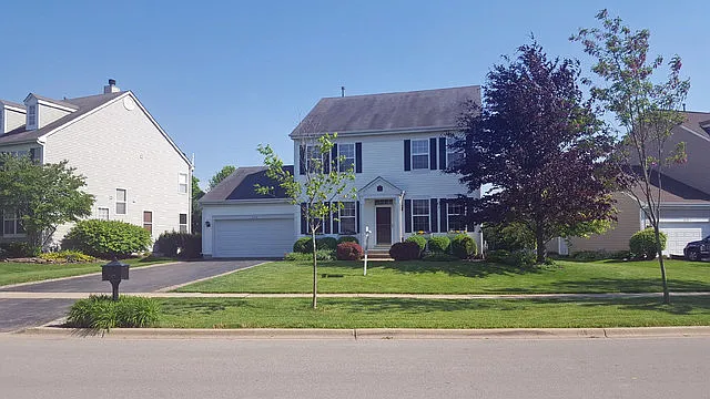 Property photo 2
