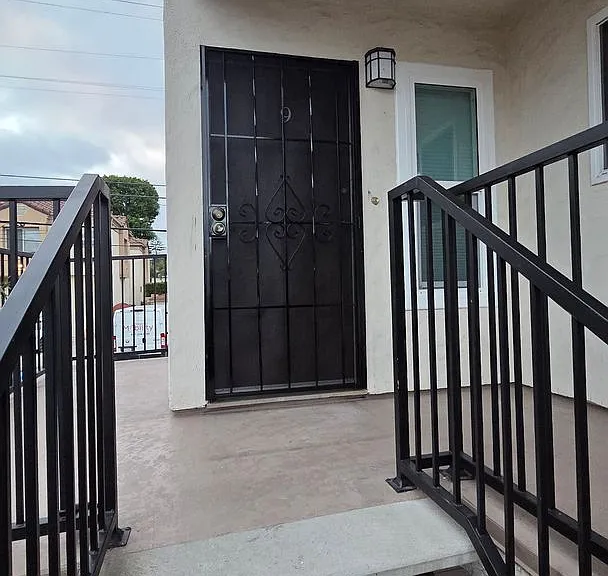 2138 Balboa Ave — Photo 37
