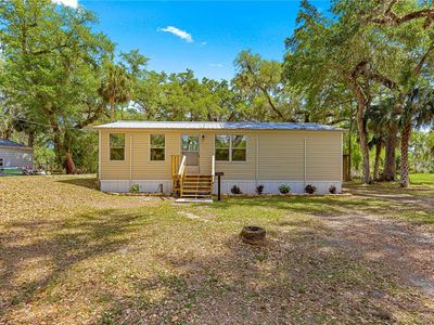 2298 County Road 423, Lake Panasoffkee, FL, 33538