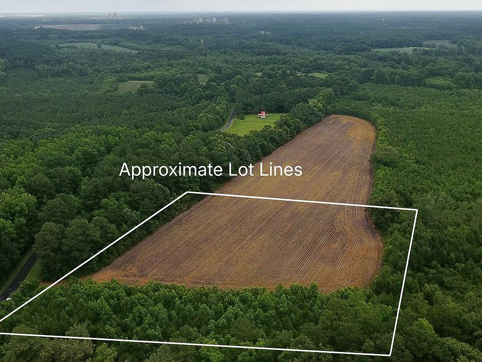 1st image of 0 Ladson Ln
