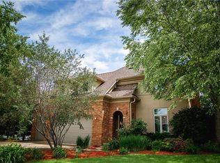 1810 Walter Brothers Rd, Carlisle, IA 50047