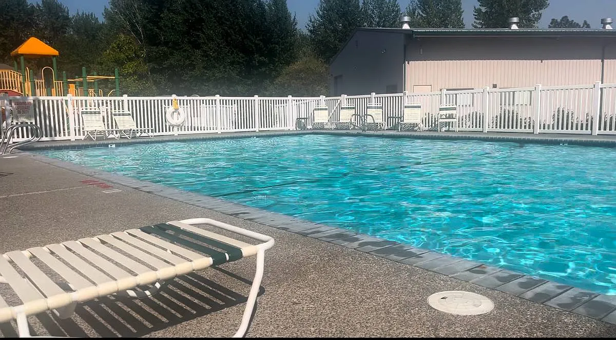 Alexander Ln, Medford — Photo 1