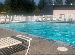 (Undisclosed Address), Medford, OR 97501