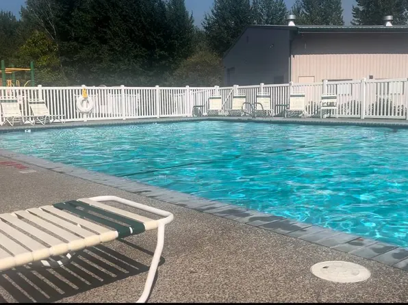(undisclosed Address), Medford, OR 97501