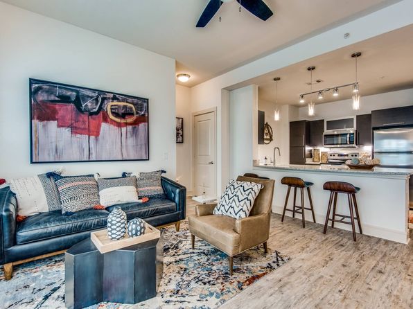 3850 Vitruvian Way #235