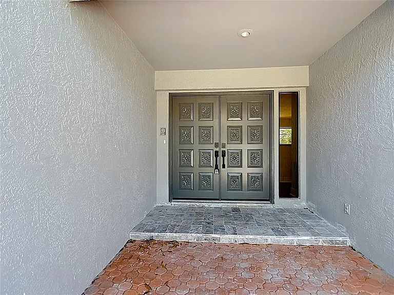 4072 Belmoor Dr — Photo 7