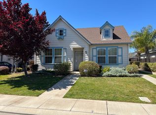 1161 Syracuse Ln, Manteca, CA 95336