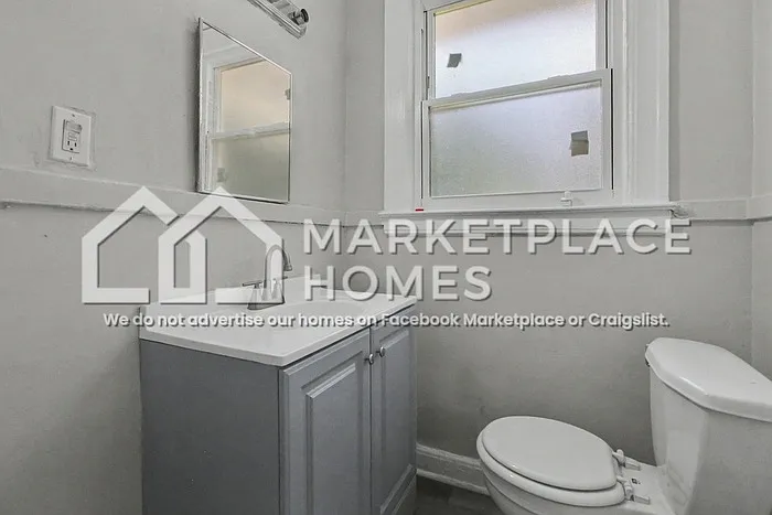 15330 Asbury Park — Photo 17