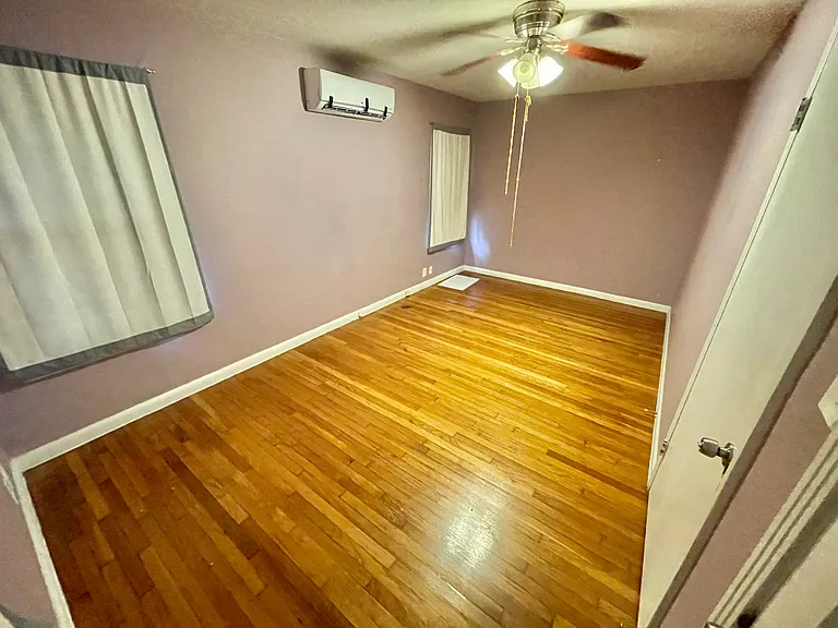222 Haverhill Dr — Photo 11