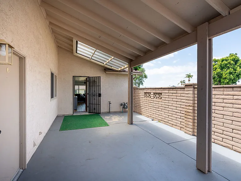 1025 Plover Way — Photo 13