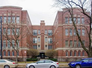 3845 N Ashland Ave APT 3C, Chicago, IL 60613
