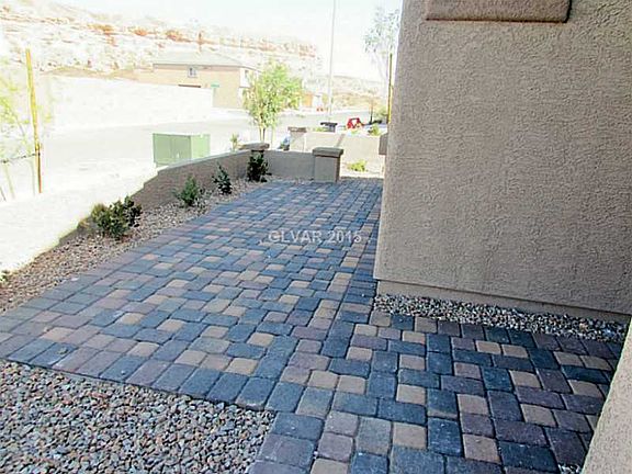 4th image of 738 Coral Dunes St Lot 215