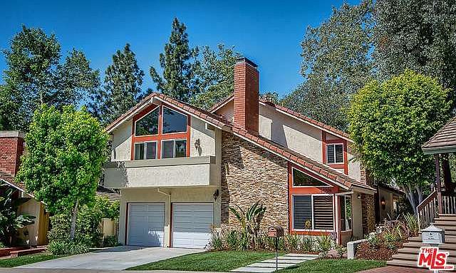 1st image of 10374 Summer Holly Cir