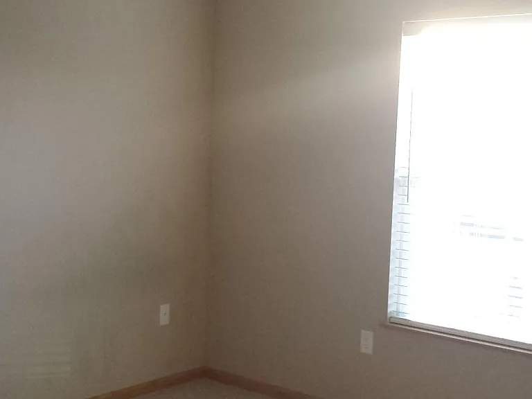 2150 NE 18th St #34 — Photo 5