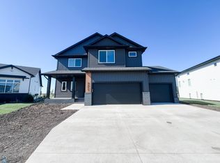 4859 Hampton Cir S, Moorhead, MN 56560