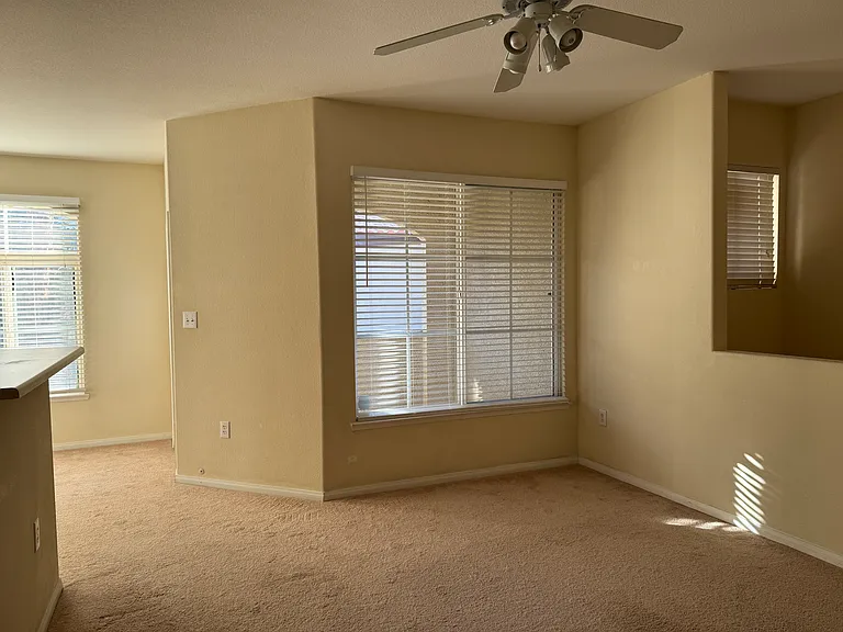 9000 S Las Vegas Blvd #2241 — Photo 10