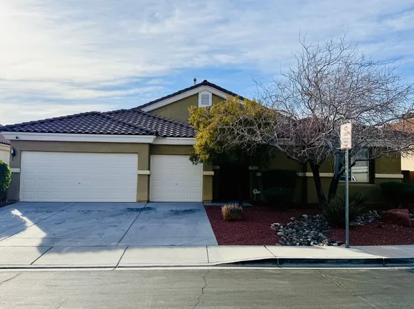 8565 Hogan Falls Cir, Las Vegas, NV 89123