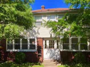 1723 Clawson St, Alton, IL 62002