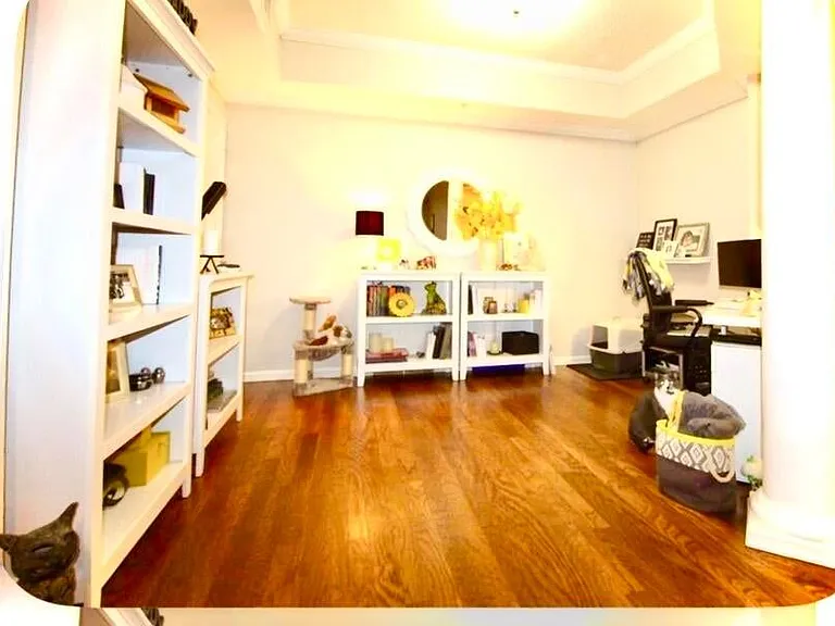533 NE 3rd Ave #121 — Photo 6