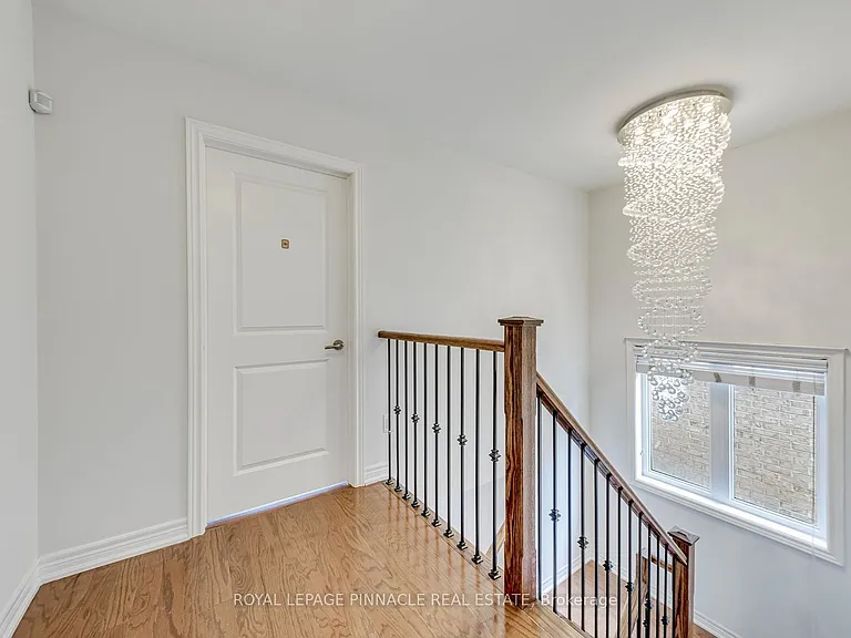 3111 Robert Brown Blvd — Photo 31