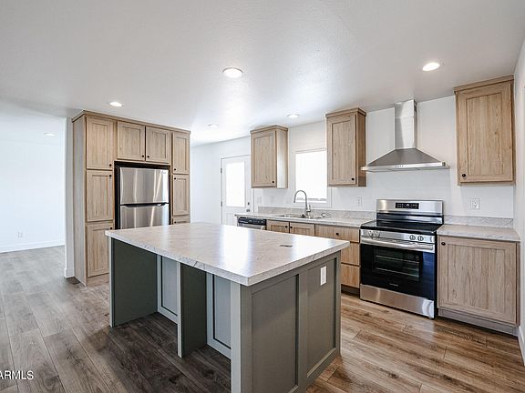 4th image of 32319 N 225th Drive
