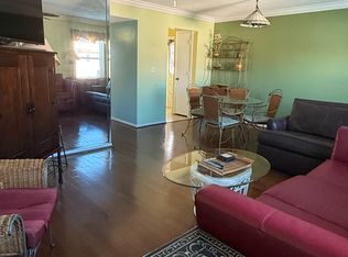 (Undisclosed Address), South Pasadena, FL 33707