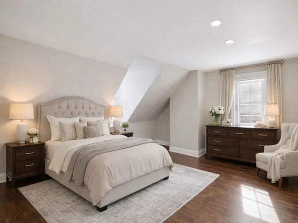 5281 Germantown Ave, Philadelphia, PA 19144