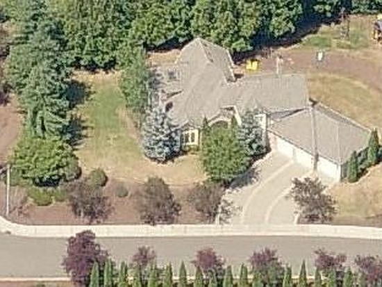 1st image of 22410 NE 39th Way