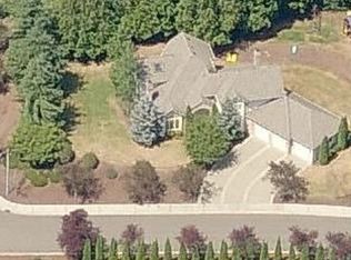 22410 NE 39th Way, Redmond, WA 98053