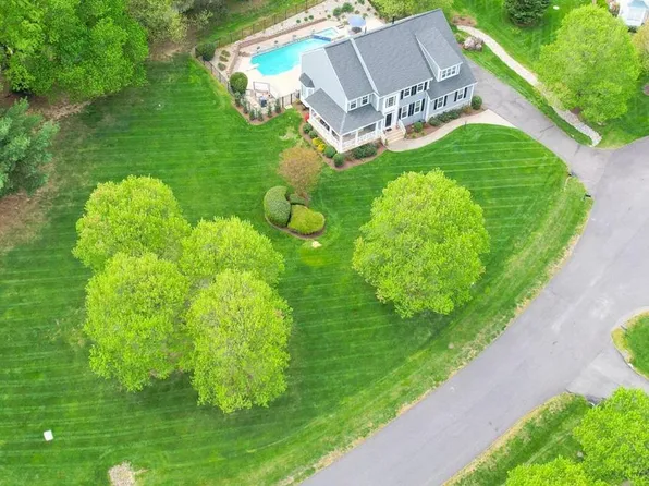 2791 Dylan Schar Ct, Herndon, VA 20171