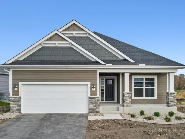 8026 Walnut Ln, Hamel, MN 55340