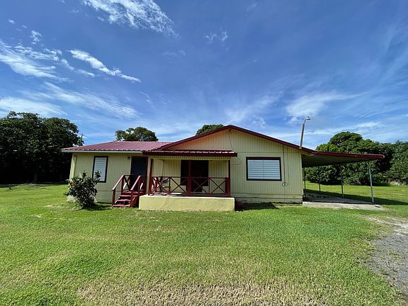 4th image of 6B & 6BA Carlton We St