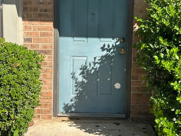 644 W Collins St, Denton, TX 76201