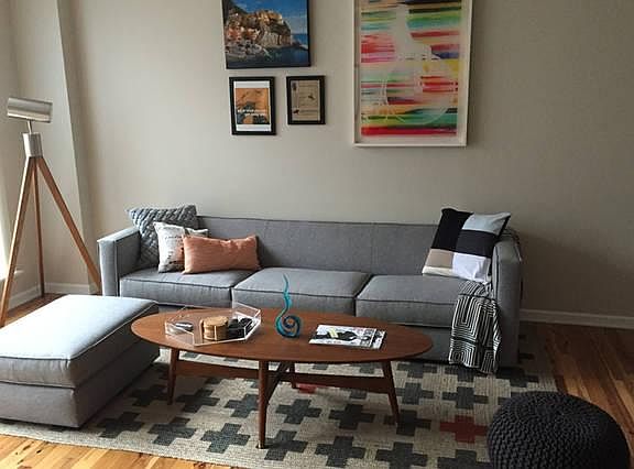 2nd image of 133 Walton St APT 103