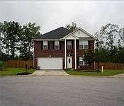 2nd image of 191 Derby Dr