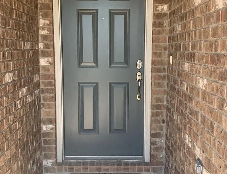 8029 Mozart St — Photo 2