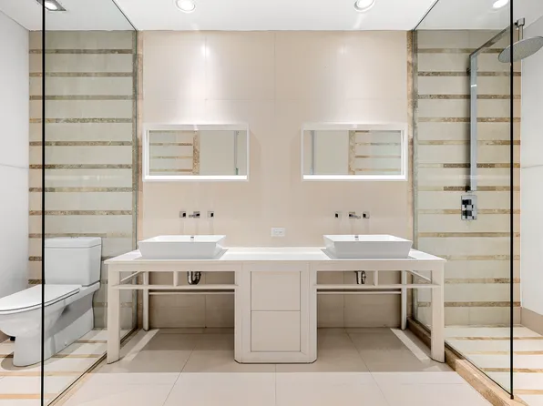 111 Fulton Street image 7 of 8