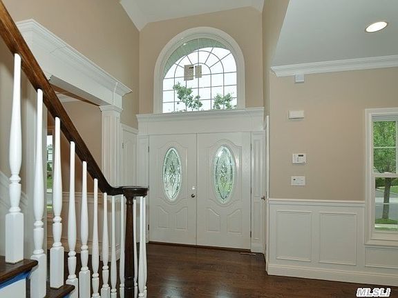 3rd image of 16 Burke Ave