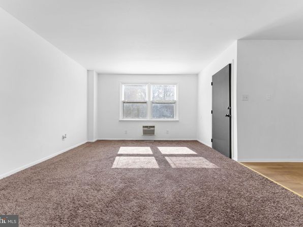 wilmington-delaware-73002229 picture