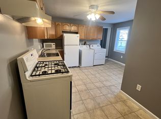 3243 Elliott St, Baltimore, MD 21224