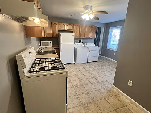 3243 Elliott St Photo 1