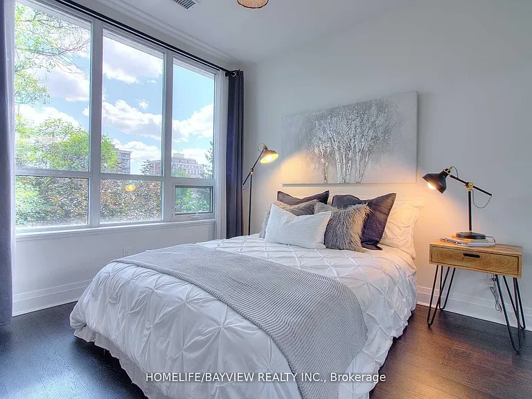 399 Spring Garden Ave S #503 — Photo 12
