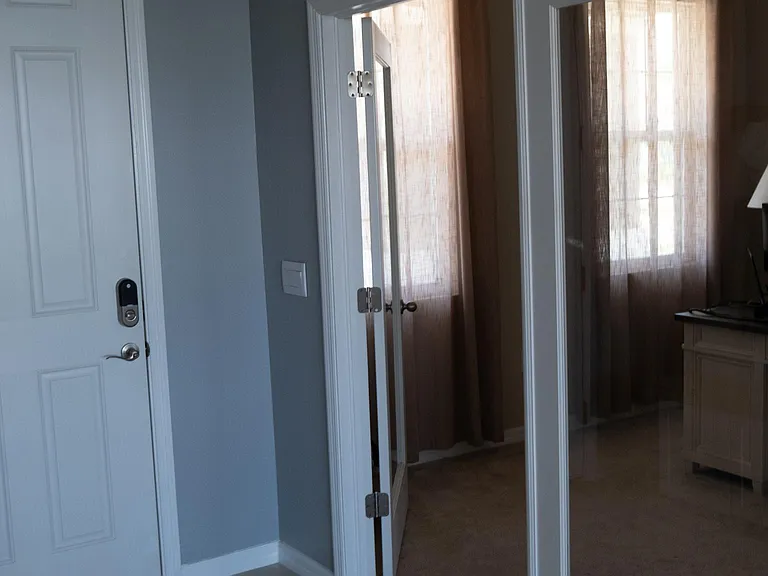 1167 Ocean Spray Dr — Photo 5