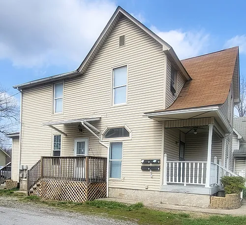 1331 Spy Run Ave #2 Photo 1