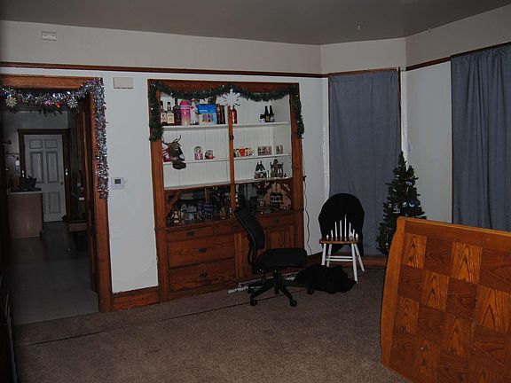 4th image of 1712 E Park Pl #1714