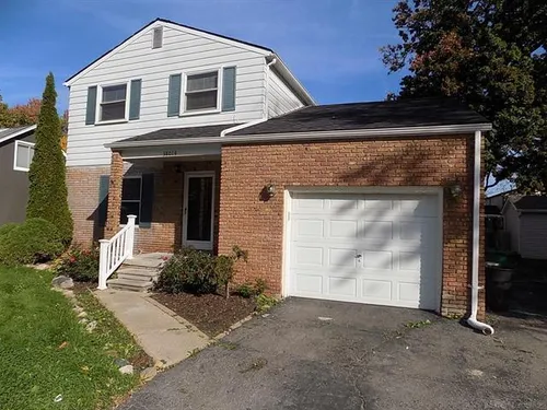 38014 Mallast St Photo 1