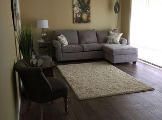 1609 Chandler St, Danville, IL 61832