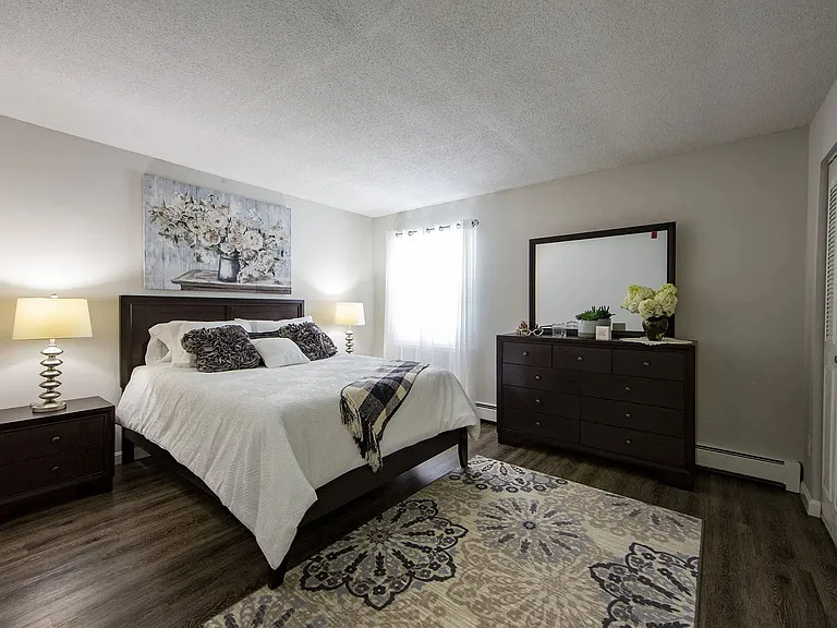 Northgate Apartments — Photo 6