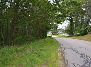 1 Sandersdale Rd, Southbridge, MA 01550