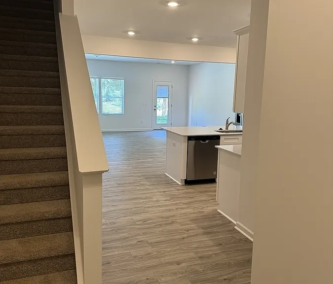 6810 Baler Way #- — Photo 4